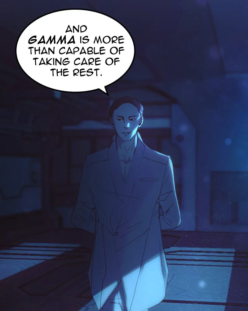 Read In the Bleak Midwinter; chapter 10 image 16 on Lezhin