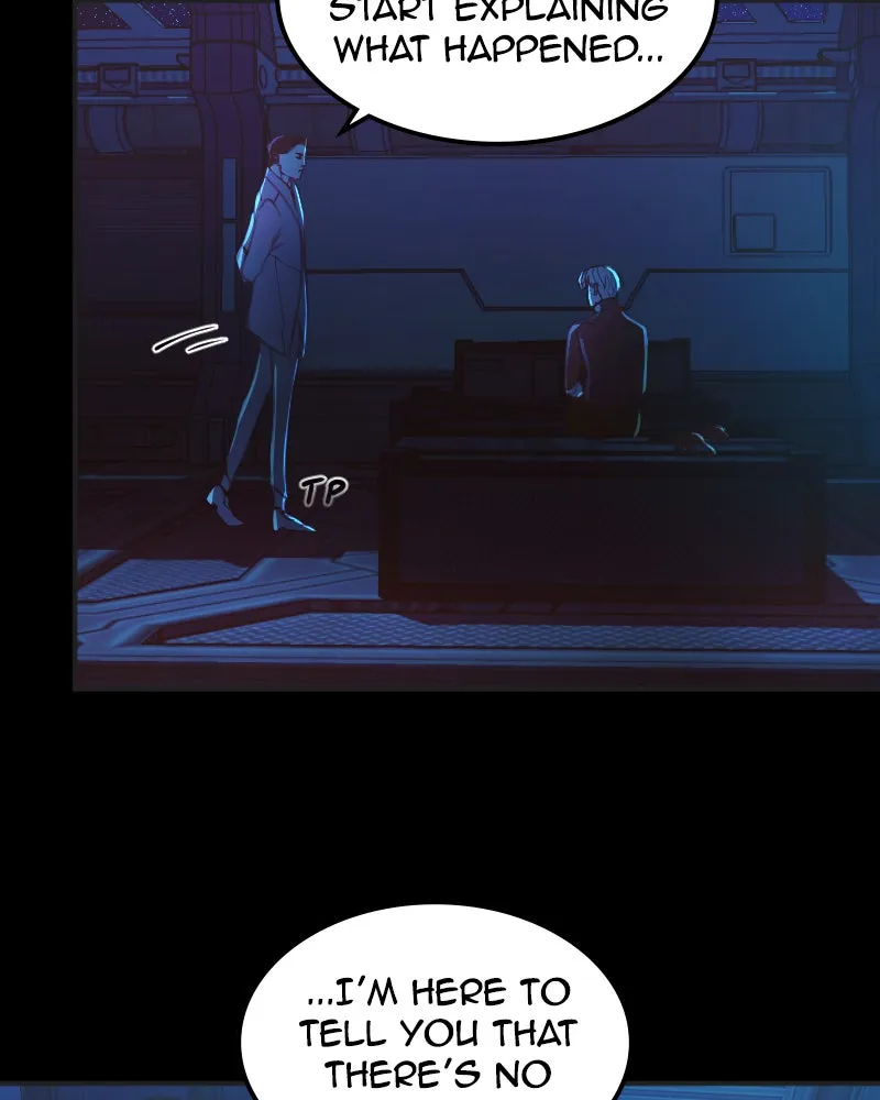 Read In the Bleak Midwinter; chapter 10 image 18 on Lezhin