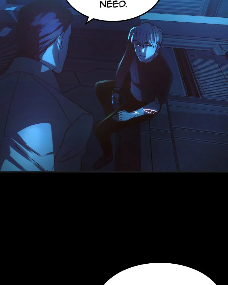 Read In the Bleak Midwinter; chapter 10 image 19 on Lezhin