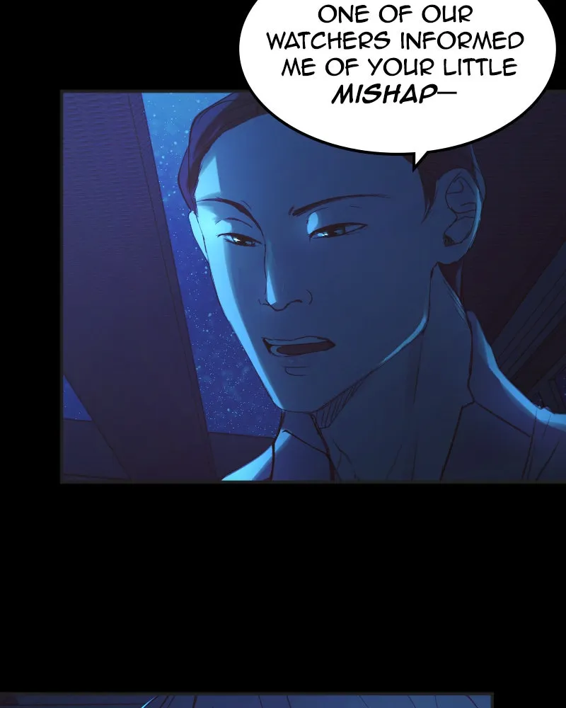 Read In the Bleak Midwinter; chapter 10 image 20 on Lezhin