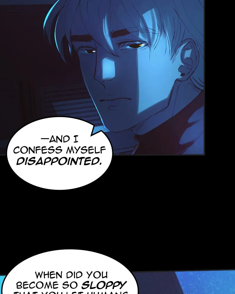 Read In the Bleak Midwinter; chapter 10 image 21 on Lezhin