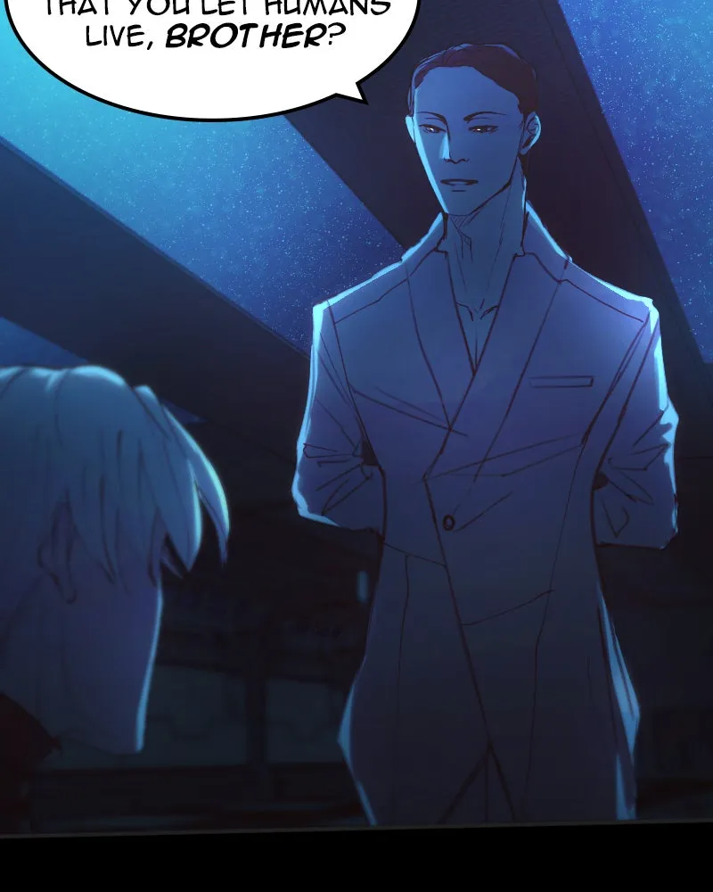 Read In the Bleak Midwinter; chapter 10 image 22 on Lezhin