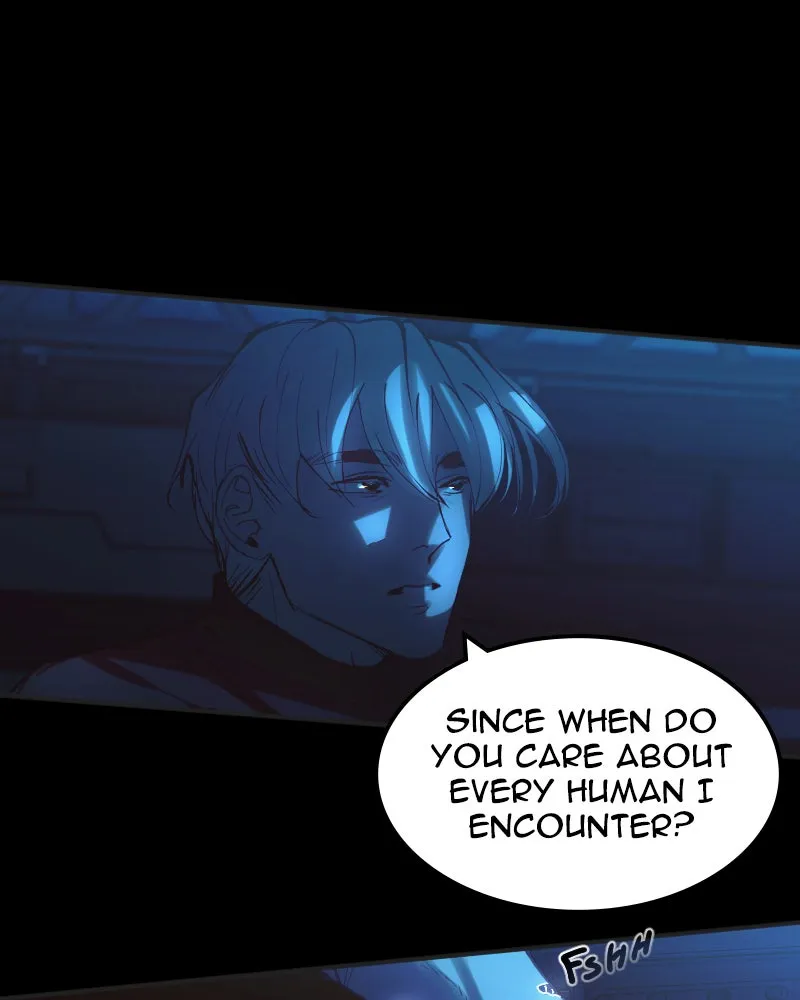Read In the Bleak Midwinter; chapter 10 image 23 on Lezhin