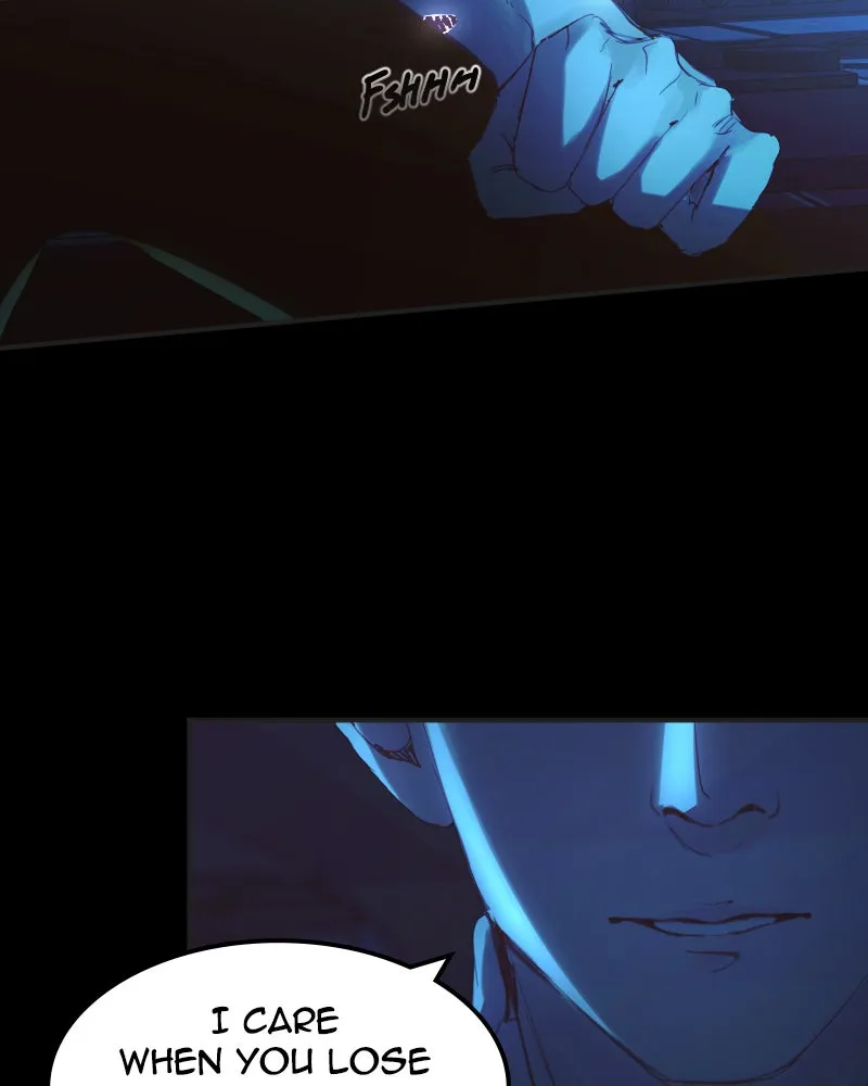 Read In the Bleak Midwinter; chapter 10 image 24 on Lezhin