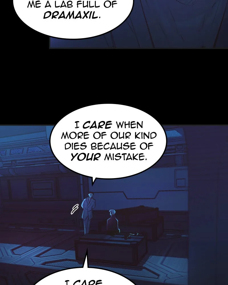 Read In the Bleak Midwinter; chapter 10 image 25 on Lezhin