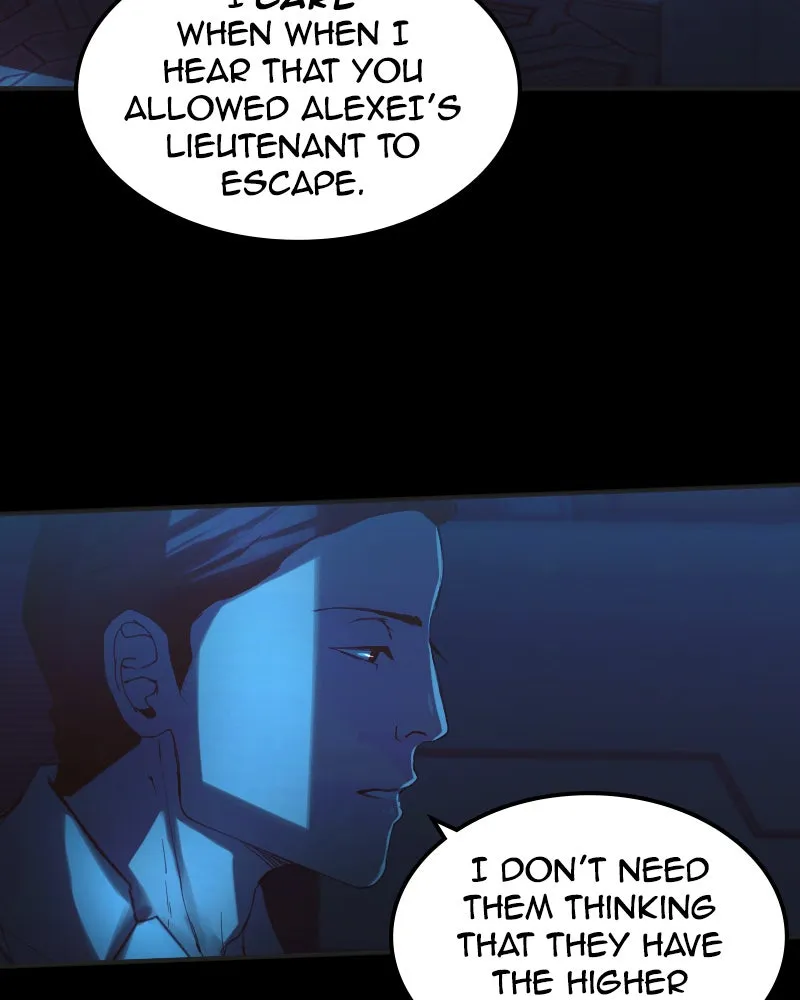 Read In the Bleak Midwinter; chapter 10 image 26 on Lezhin