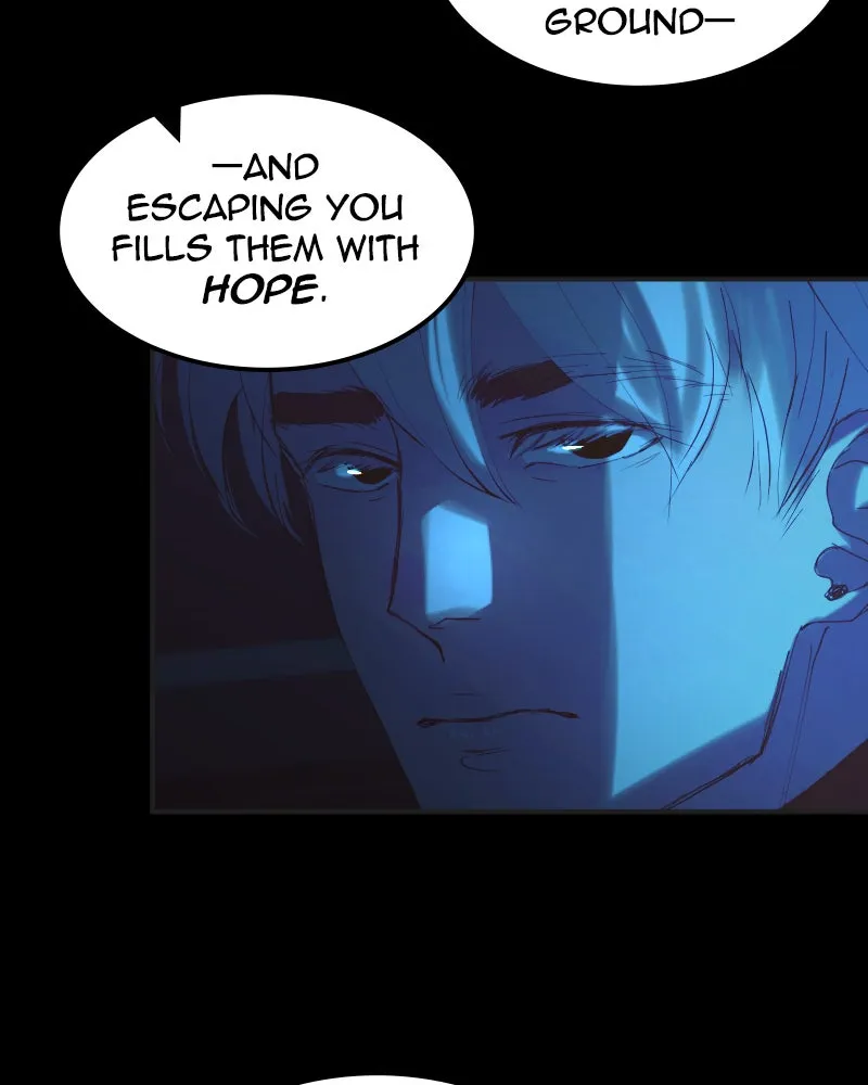 Read In the Bleak Midwinter; chapter 10 image 27 on Lezhin