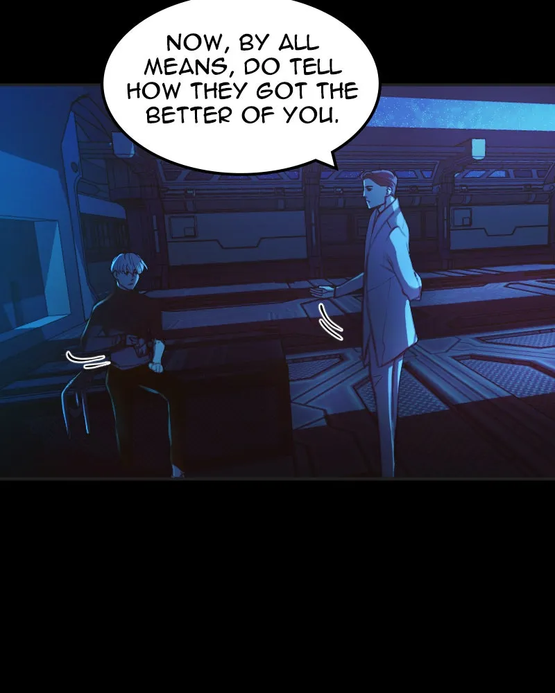 Read In the Bleak Midwinter; chapter 10 image 28 on Lezhin