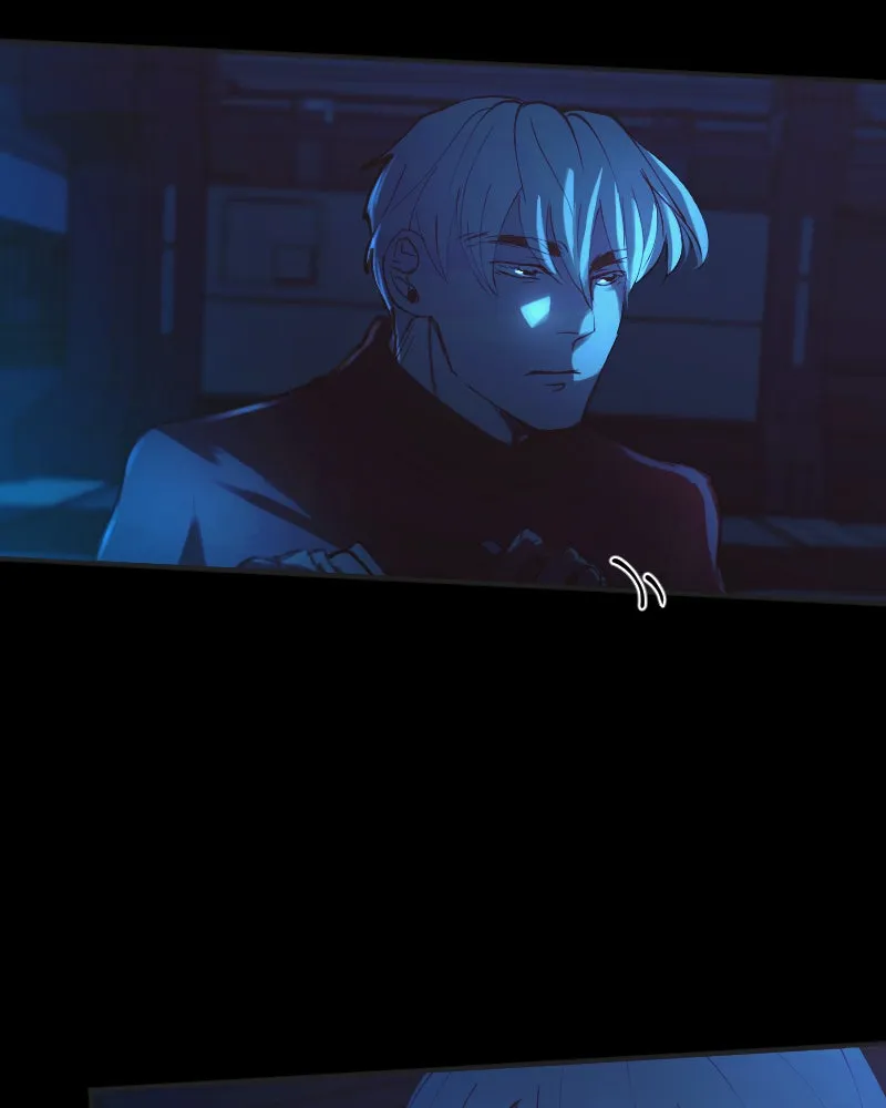 Read In the Bleak Midwinter; chapter 10 image 29 on Lezhin