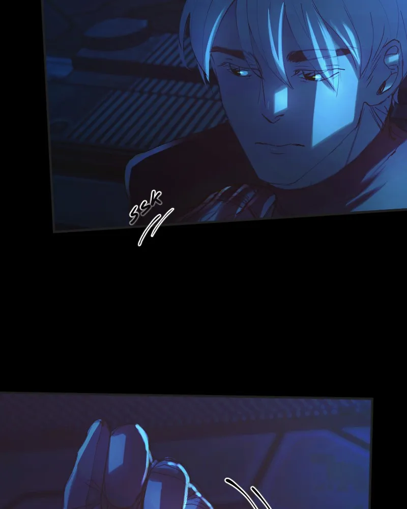 Read In the Bleak Midwinter; chapter 10 image 30 on Lezhin
