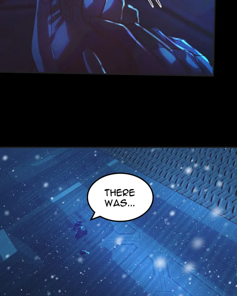 Read In the Bleak Midwinter; chapter 10 image 31 on Lezhin