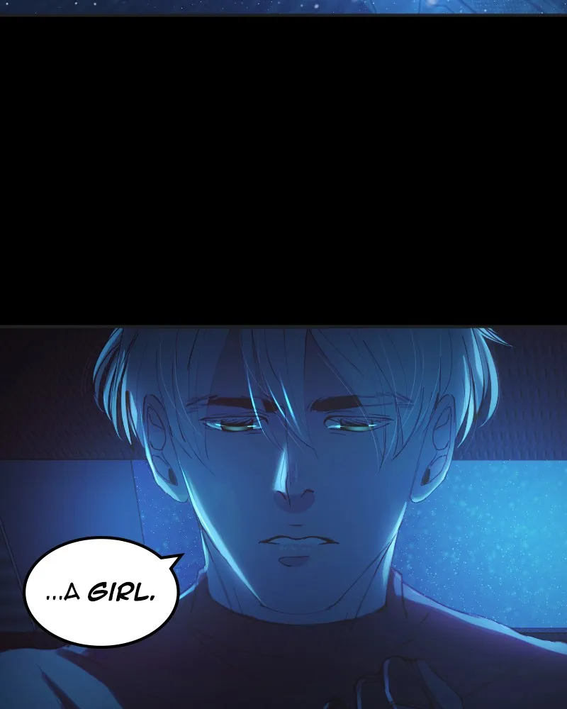 Read In the Bleak Midwinter; chapter 10 image 32 on Lezhin