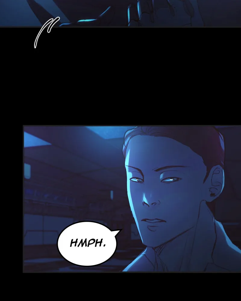 Read In the Bleak Midwinter; chapter 10 image 33 on Lezhin