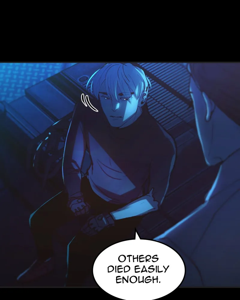 Read In the Bleak Midwinter; chapter 10 image 34 on Lezhin
