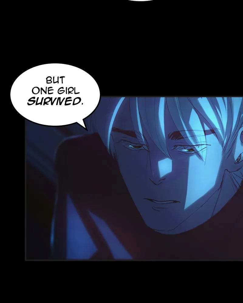 Read In the Bleak Midwinter; chapter 10 image 35 on Lezhin
