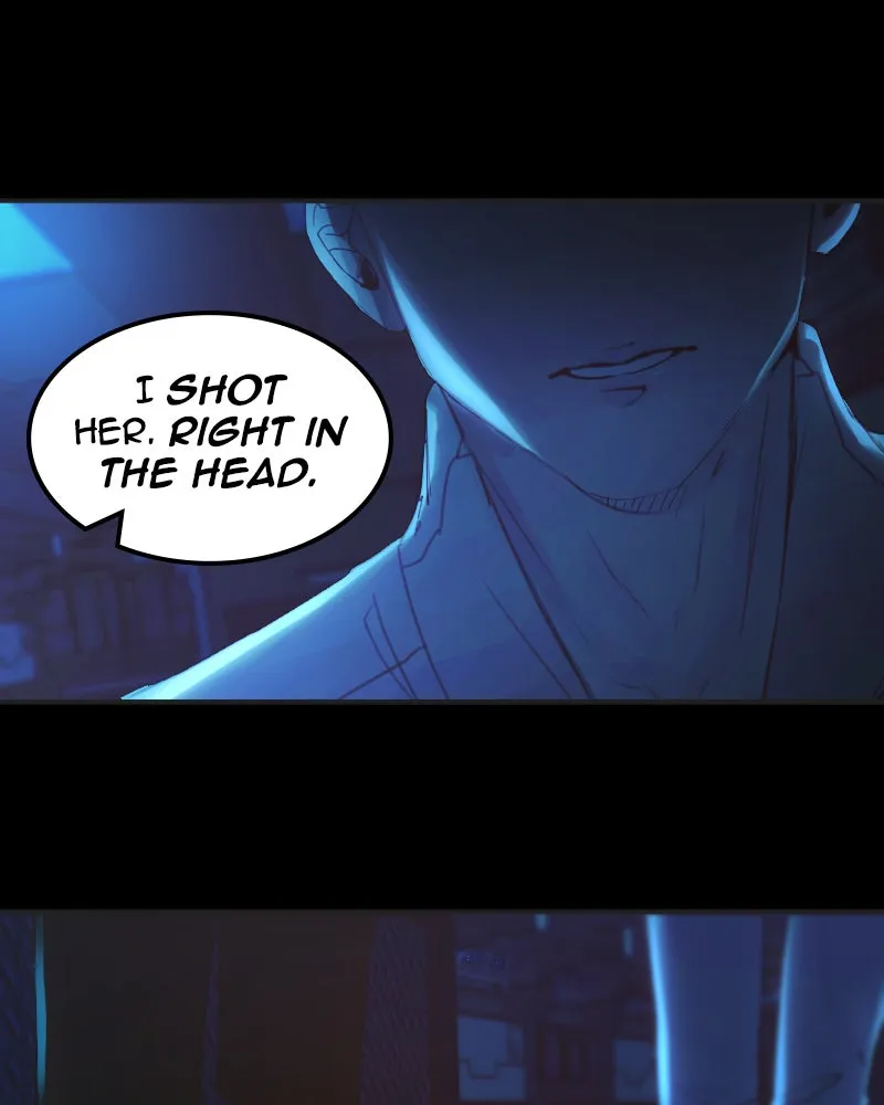 Read In the Bleak Midwinter; chapter 10 image 36 on Lezhin
