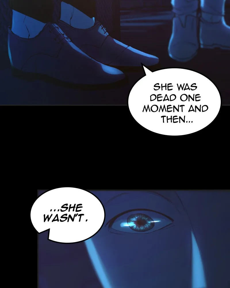 Read In the Bleak Midwinter; chapter 10 image 37 on Lezhin