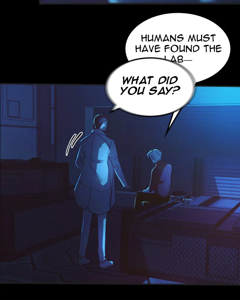 Read In the Bleak Midwinter; chapter 10 image 38 on Lezhin
