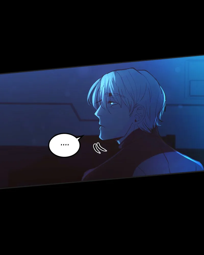 Read In the Bleak Midwinter; chapter 10 image 39 on Lezhin