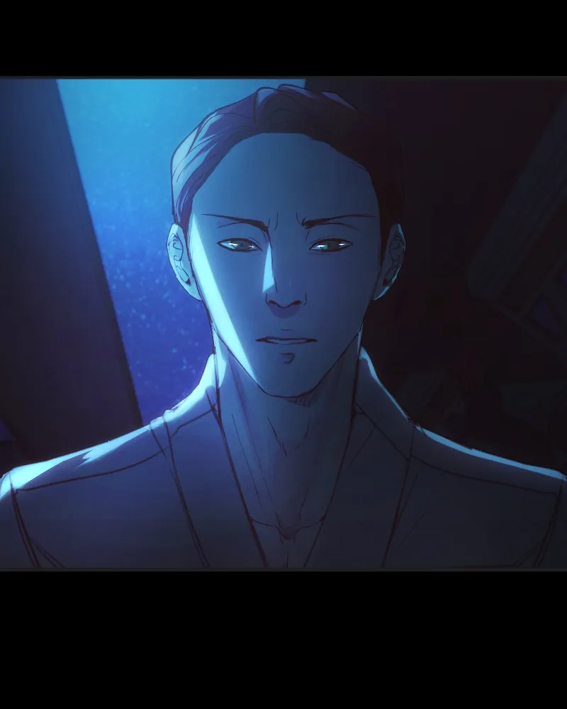 Read In the Bleak Midwinter; chapter 10 image 40 on Lezhin