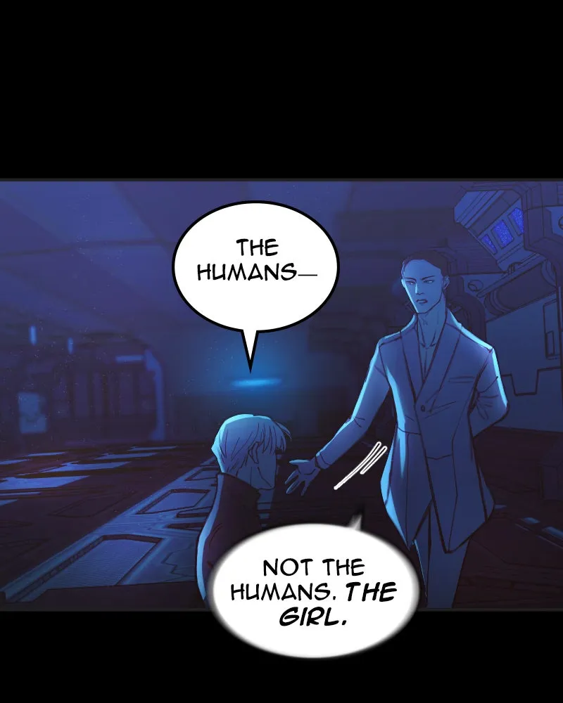 Read In the Bleak Midwinter; chapter 10 image 41 on Lezhin