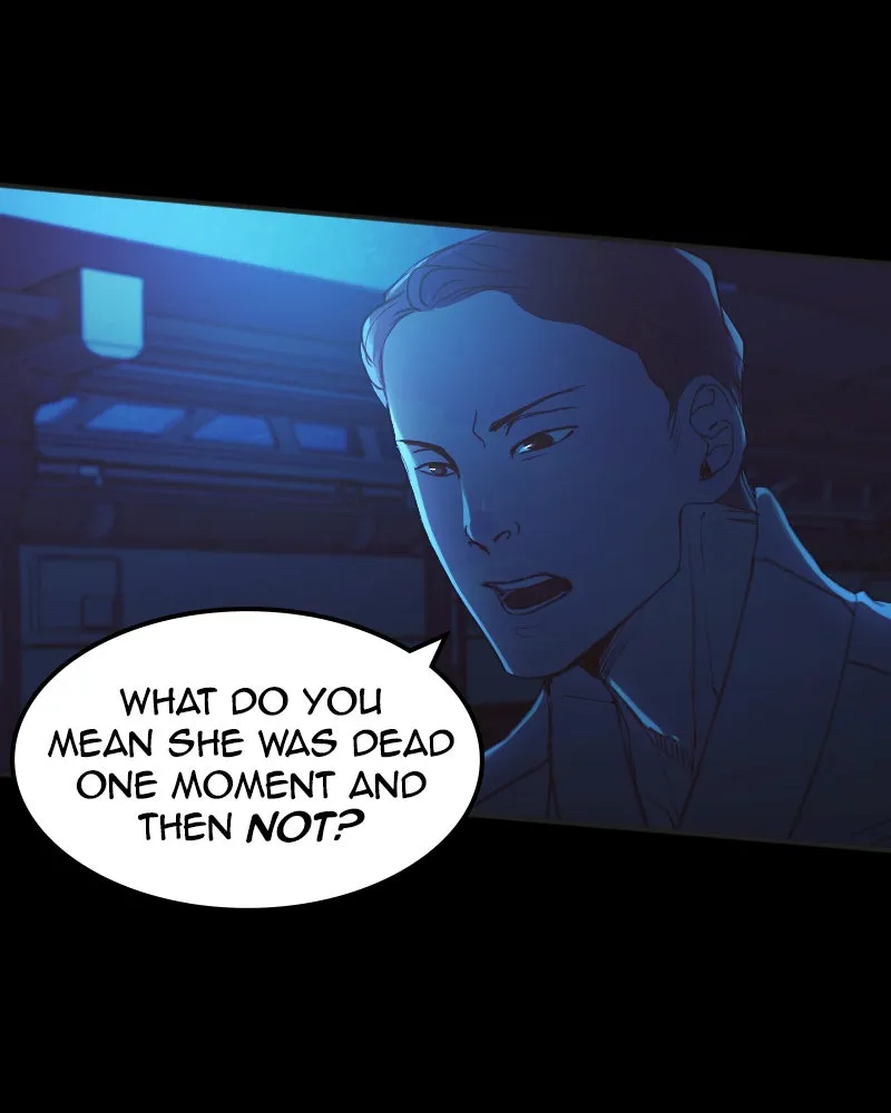 Read In the Bleak Midwinter; chapter 10 image 42 on Lezhin