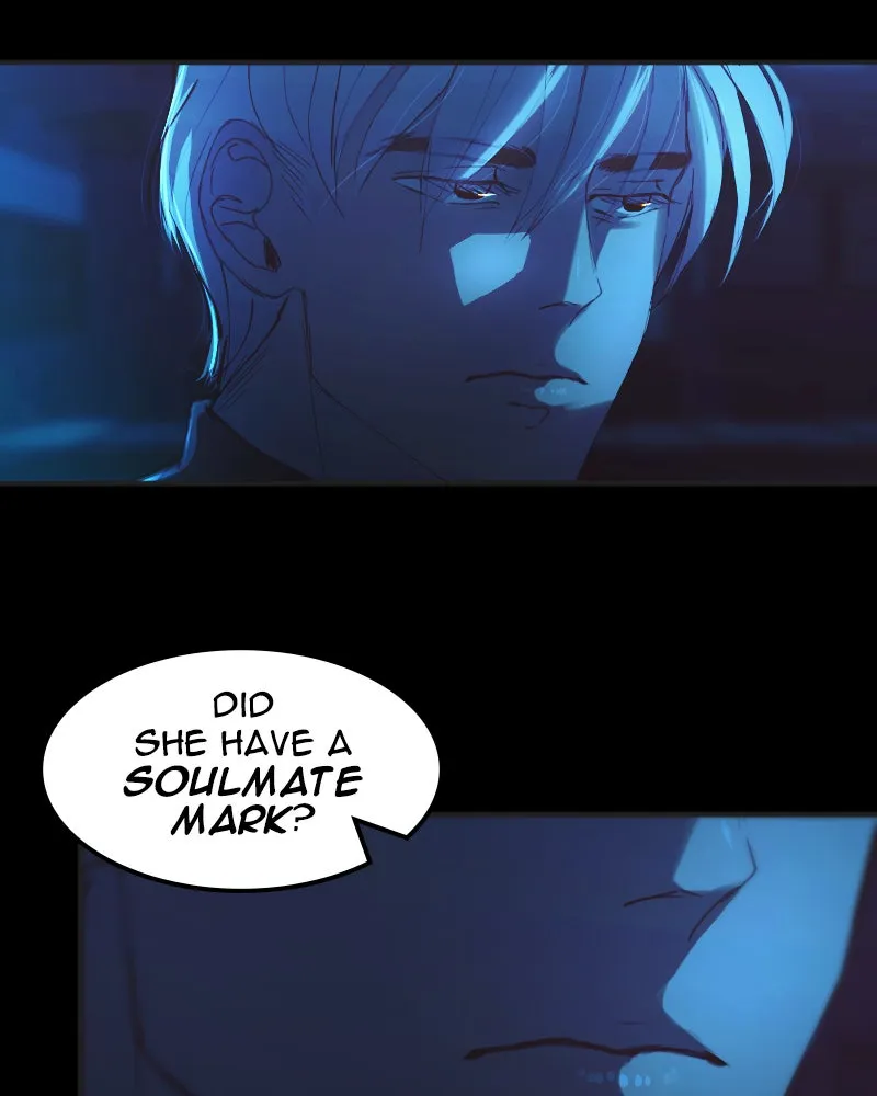 Read In the Bleak Midwinter; chapter 10 image 43 on Lezhin
