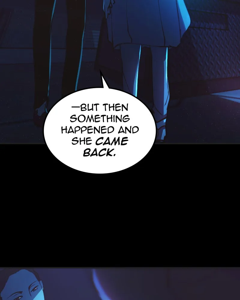 Read In the Bleak Midwinter; chapter 10 image 46 on Lezhin