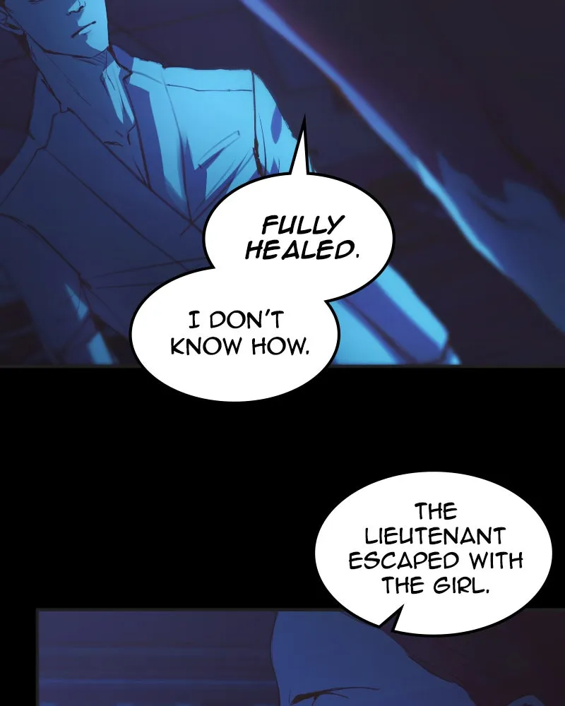 Read In the Bleak Midwinter; chapter 10 image 47 on Lezhin