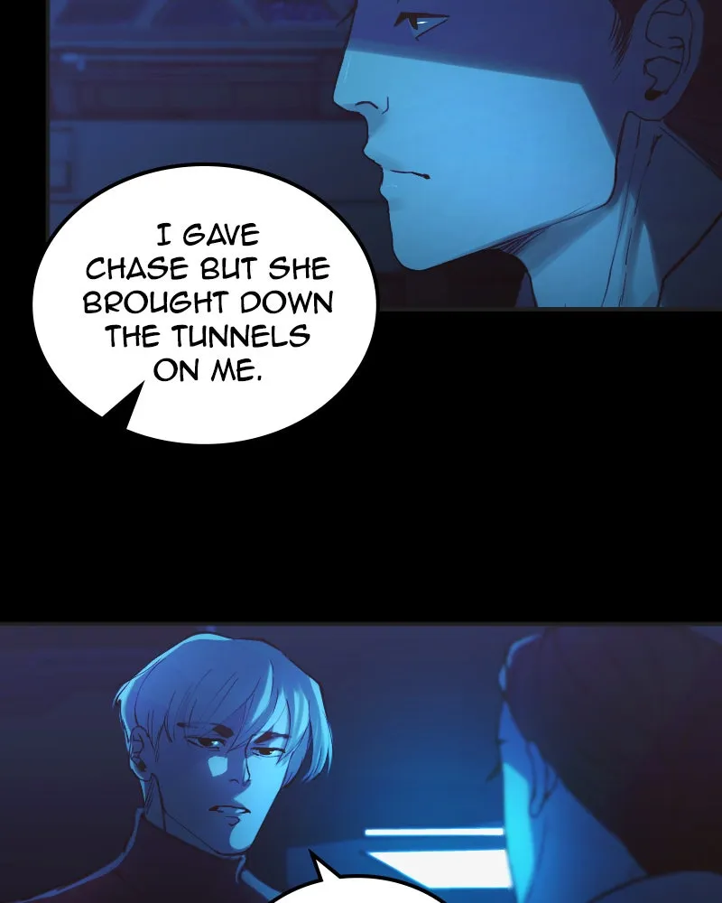 Read In the Bleak Midwinter; chapter 10 image 48 on Lezhin
