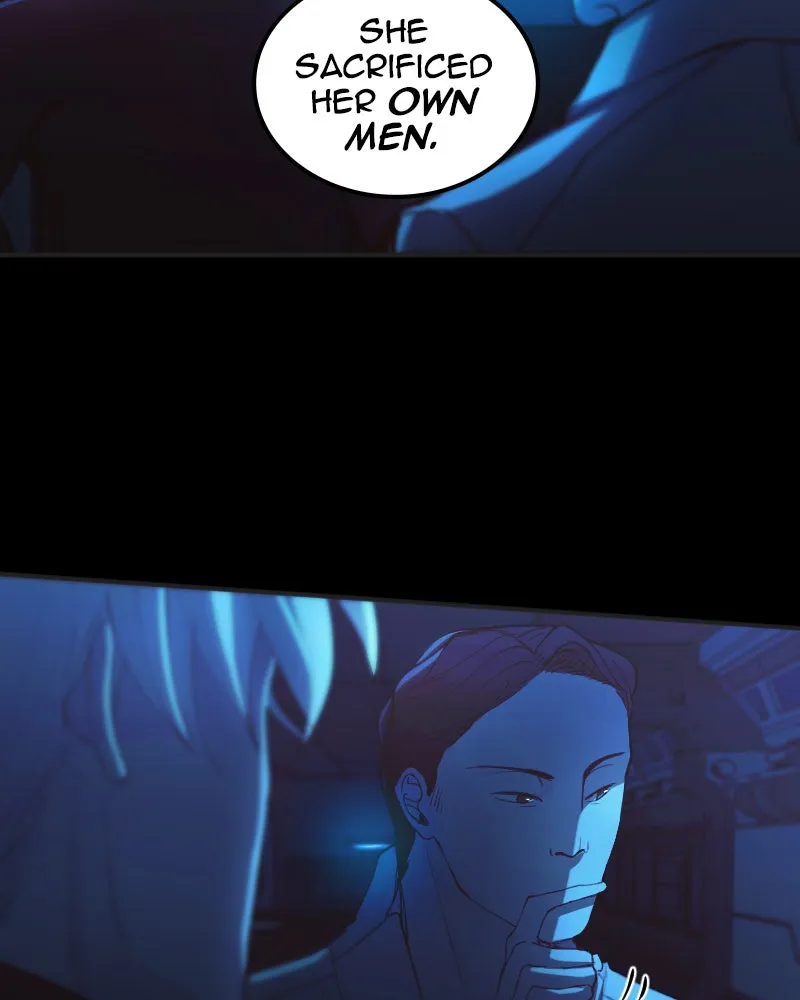 Read In the Bleak Midwinter; chapter 10 image 49 on Lezhin