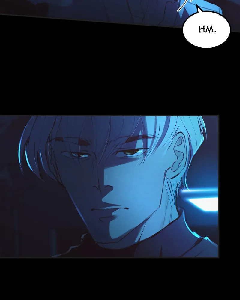 Read In the Bleak Midwinter; chapter 10 image 50 on Lezhin