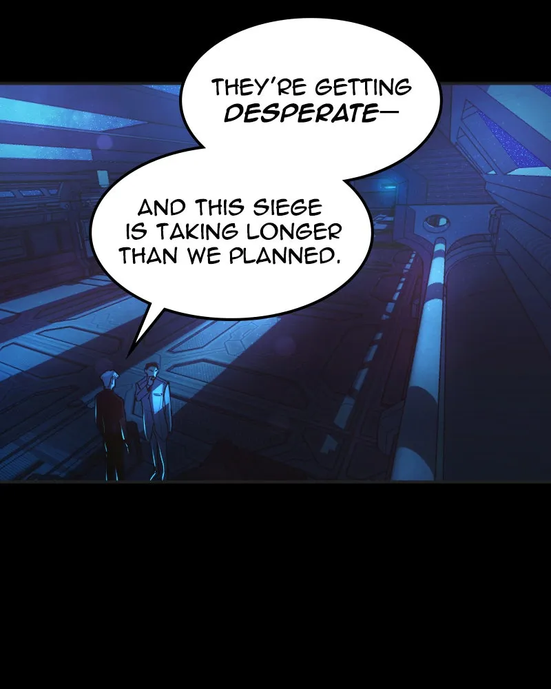 Read In the Bleak Midwinter; chapter 10 image 51 on Lezhin