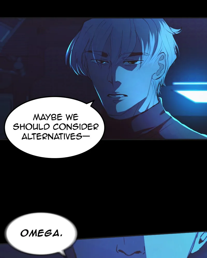 Read In the Bleak Midwinter; chapter 10 image 52 on Lezhin
