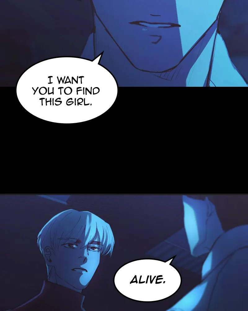 Read In the Bleak Midwinter; chapter 10 image 53 on Lezhin