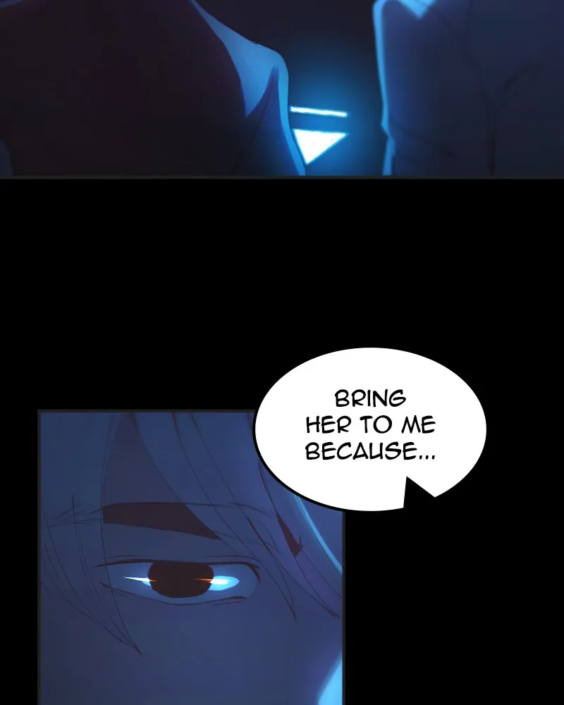 Read In the Bleak Midwinter; chapter 10 image 54 on Lezhin