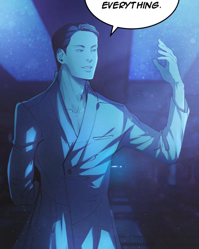 Read In the Bleak Midwinter; chapter 10 image 56 on Lezhin