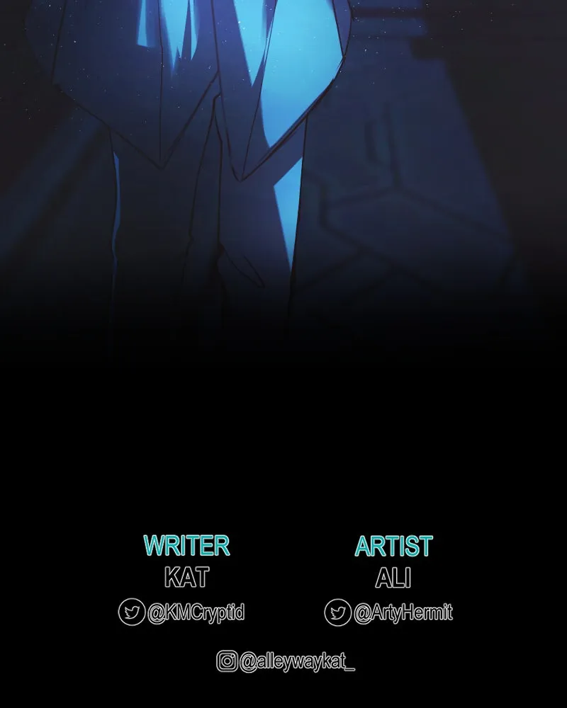 Read In the Bleak Midwinter; chapter 10 image 57 on Lezhin