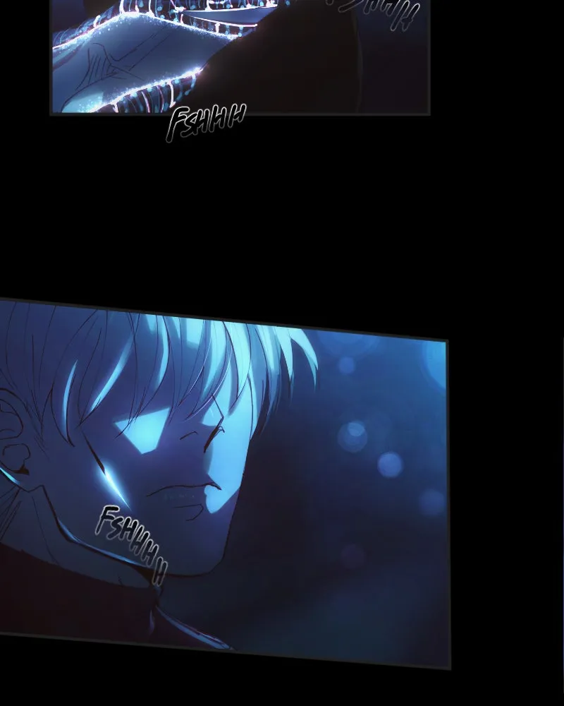 Read In the Bleak Midwinter; chapter 10 image 6 on Lezhin