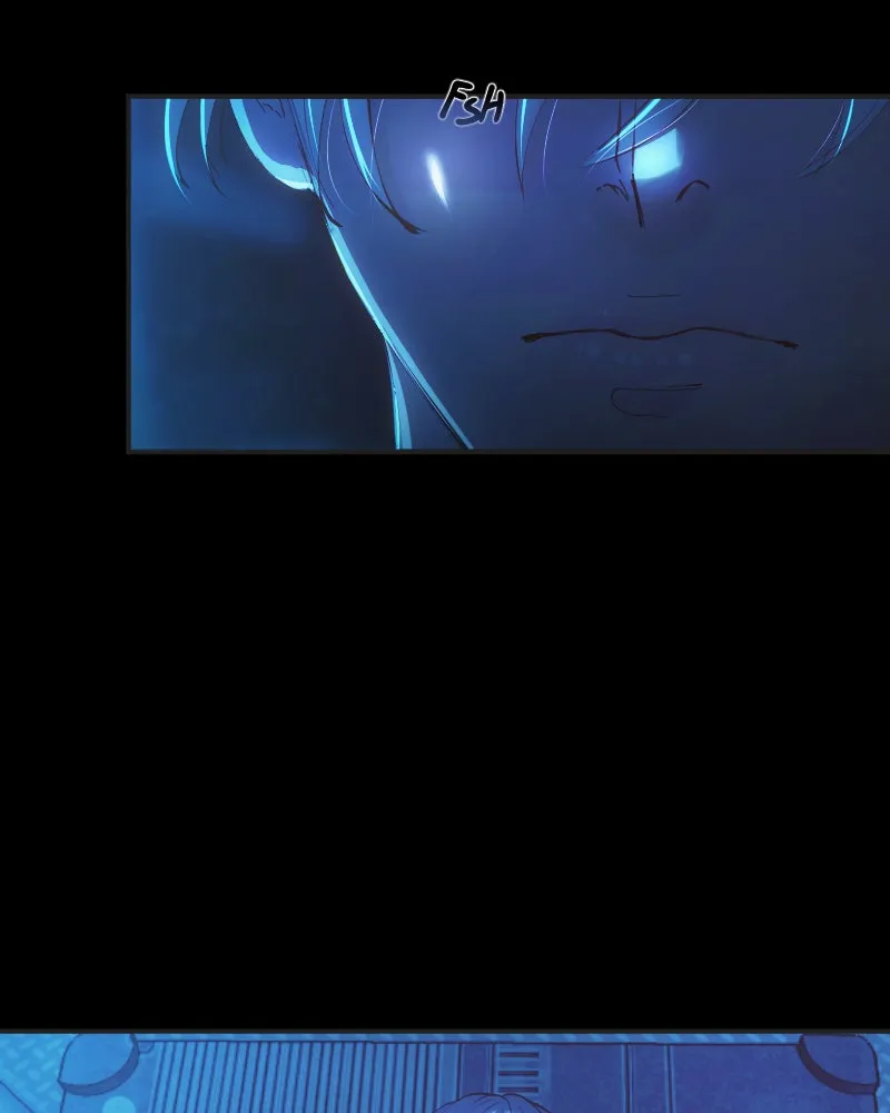 Read In the Bleak Midwinter; chapter 10 image 8 on Lezhin