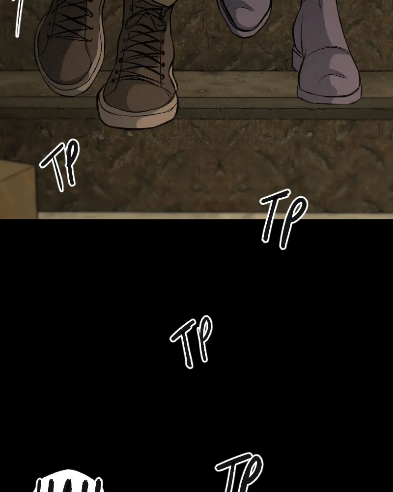 Read In the Bleak Midwinter; chapter 100 image 1 on Lezhin
