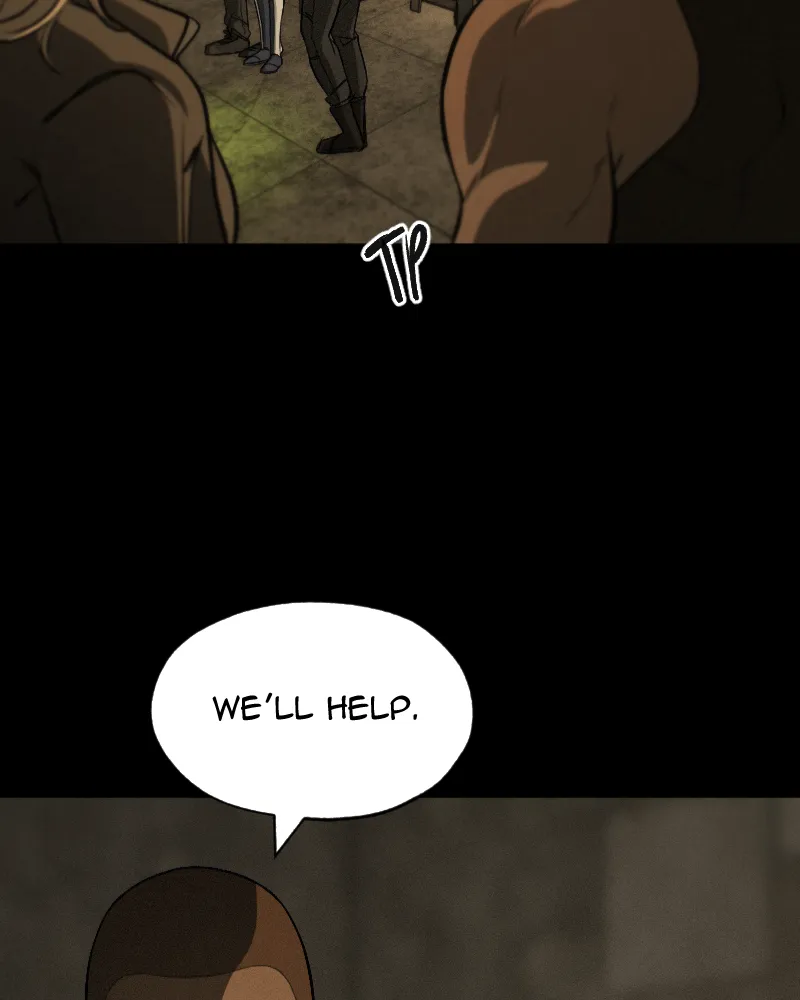 Read In the Bleak Midwinter; chapter 100 image 10 on Lezhin