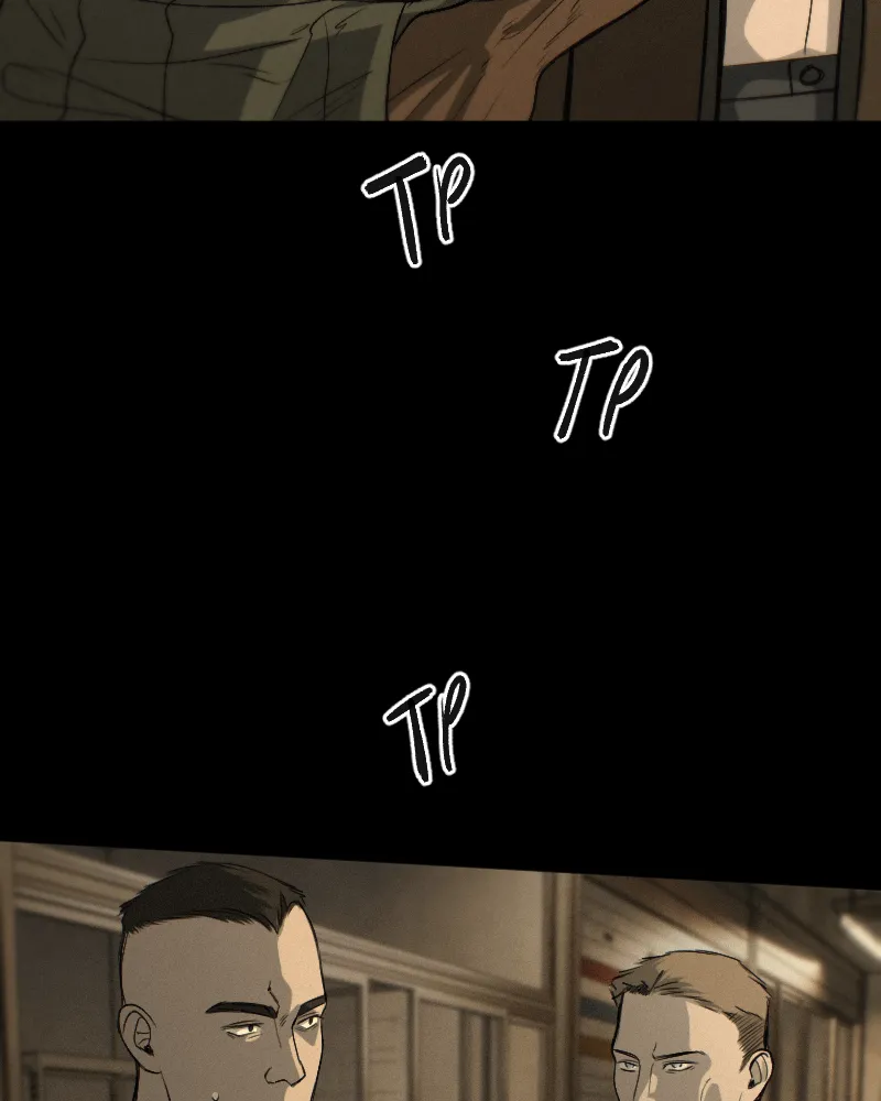 Read In the Bleak Midwinter; chapter 100 image 12 on Lezhin