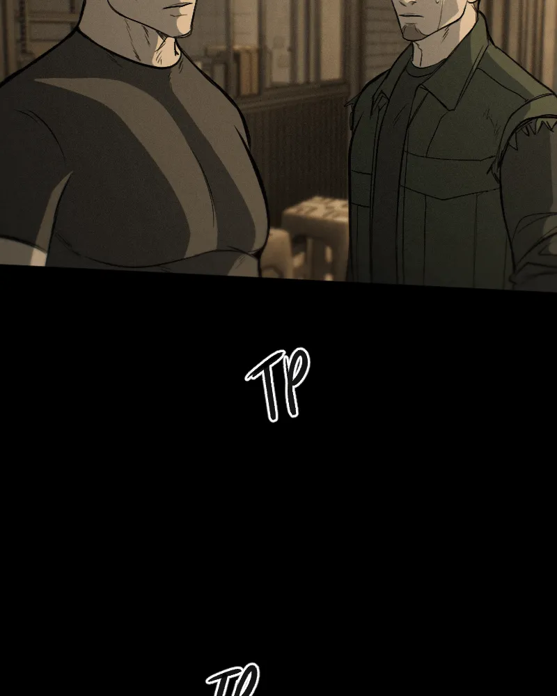 Read In the Bleak Midwinter; chapter 100 image 13 on Lezhin