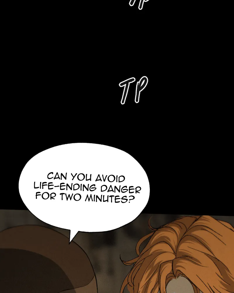 Read In the Bleak Midwinter; chapter 100 image 15 on Lezhin