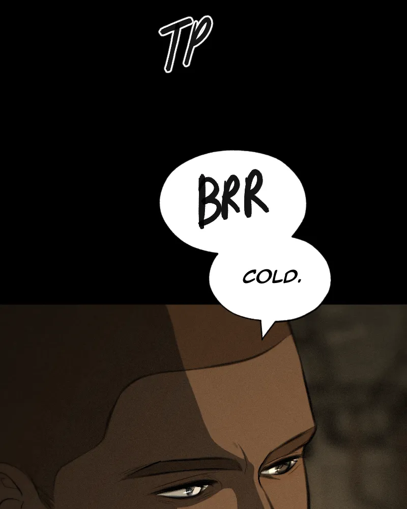 Read In the Bleak Midwinter; chapter 100 image 17 on Lezhin