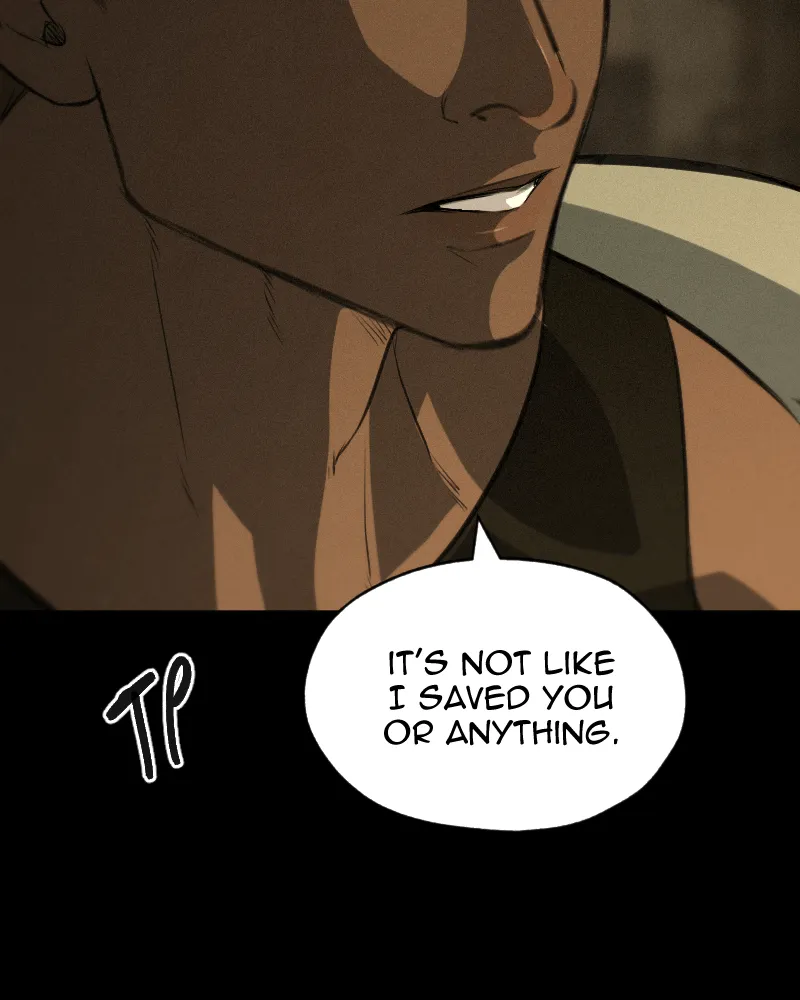 Read In the Bleak Midwinter; chapter 100 image 18 on Lezhin