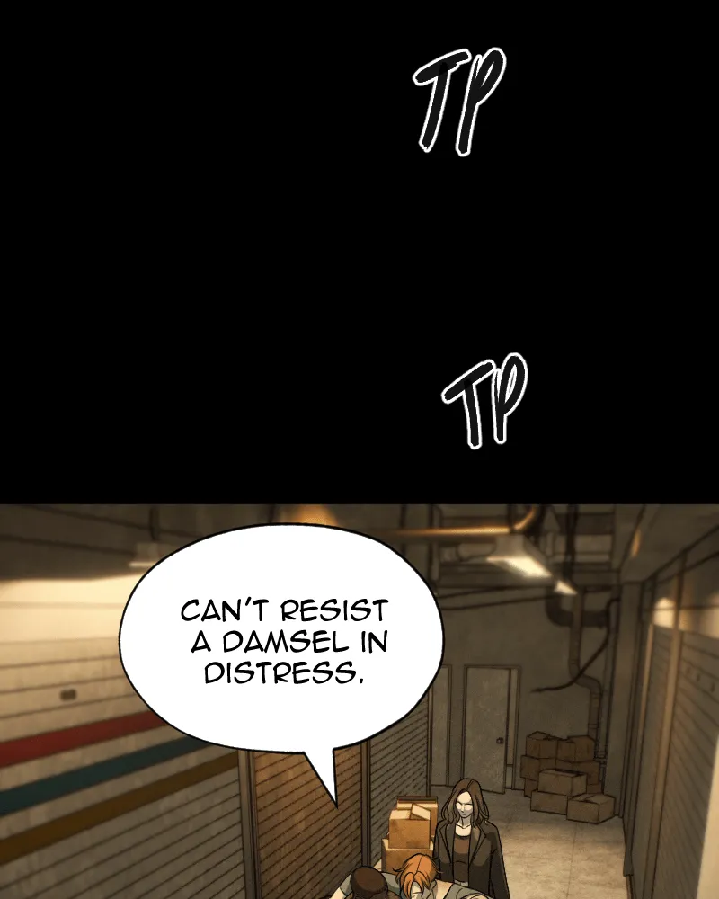 Read In the Bleak Midwinter; chapter 100 image 19 on Lezhin