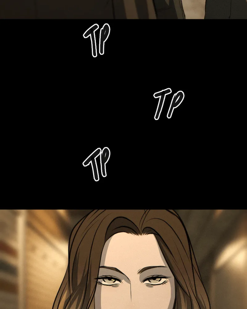 Read In the Bleak Midwinter; chapter 100 image 22 on Lezhin