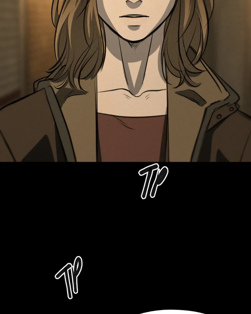 Read In the Bleak Midwinter; chapter 100 image 23 on Lezhin